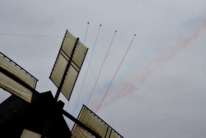 patrouille_France 8.JPG